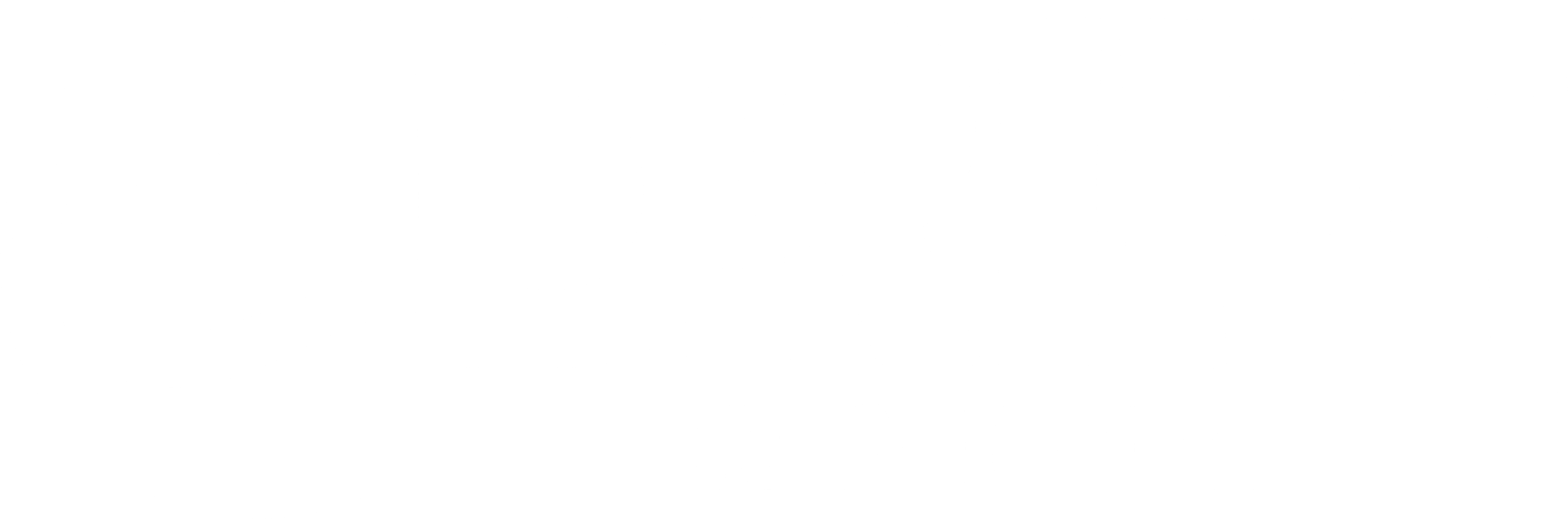 DRIFT RADIO